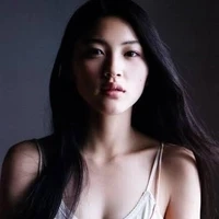 Amy