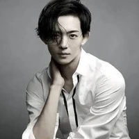 Daigo (anh họ của Mira)