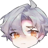zero