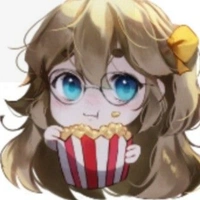 maya
