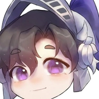 thonr