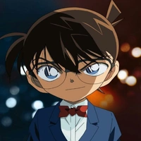 conan