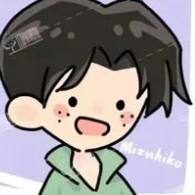 misuhiko