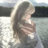 「 ✦ƳᑌᒪᎥᗩ-ᗰᗴᒪᎥ✦ 」/@Kyou_2k10