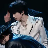 Dương Bác Văn_hắn²_Alpha trội