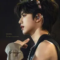 Trương Quế Nguyên_hắn¹_Alpha trội