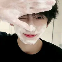 Tả Kỳ Hàm_Omega