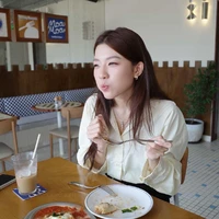 Nguyễn Lê Diễm Hằng(mun)
