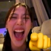 tác giả lmao