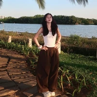 Trần Hoàng Phương Lan(yeolan)
