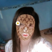 tác giả : bé mun