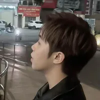 xuân bách lúc 20 tủi