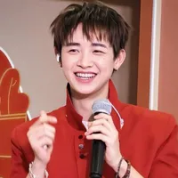 thành công lúc 8 tủi