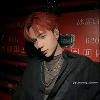 Lê Quang Hùng-Cậu