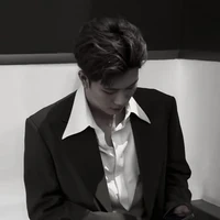 Trần Đăng Dương-Anh