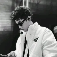 Nguyễn Trường Sinh