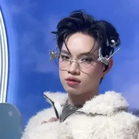 Nguyễn Thanh Pháp