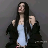 Thảo Linh_Lyhan
