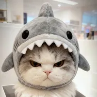 all(trừ ai thì trừ)