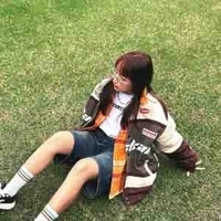 Di Quân_Đào Tử a1j