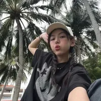 Thanh Thảo_Muộii
