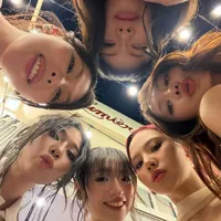 Ynnie bảnh tỏn