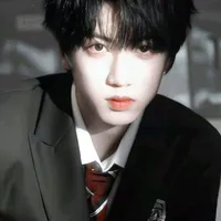 trương quế nguyên _anh