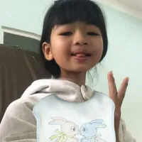 t/g 🥰😘