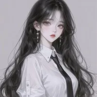 Hạ Kiều Kiều