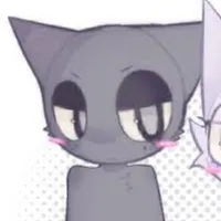Gray (thk tự kỉ)
