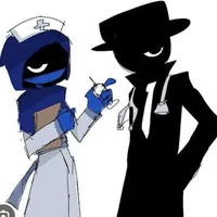 T/g thích đu otp