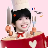 tg mukbang đọc giả