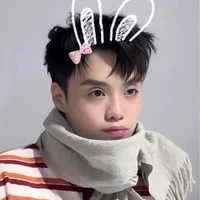 Đặng Thành An - Negav