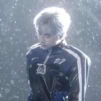 Lê Quang Hùng - Quang Hùng Master D