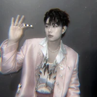 Trần Đăng Dương - Dương Domic