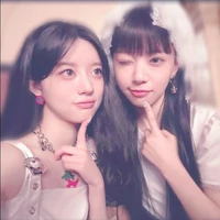 Tác giả - Cyan🎀