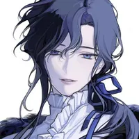 ( Bismarck ) Watanabe Ryu