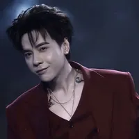 Lê Quang Hùng - Em