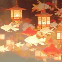 All Mọi Loại Nhân Vật