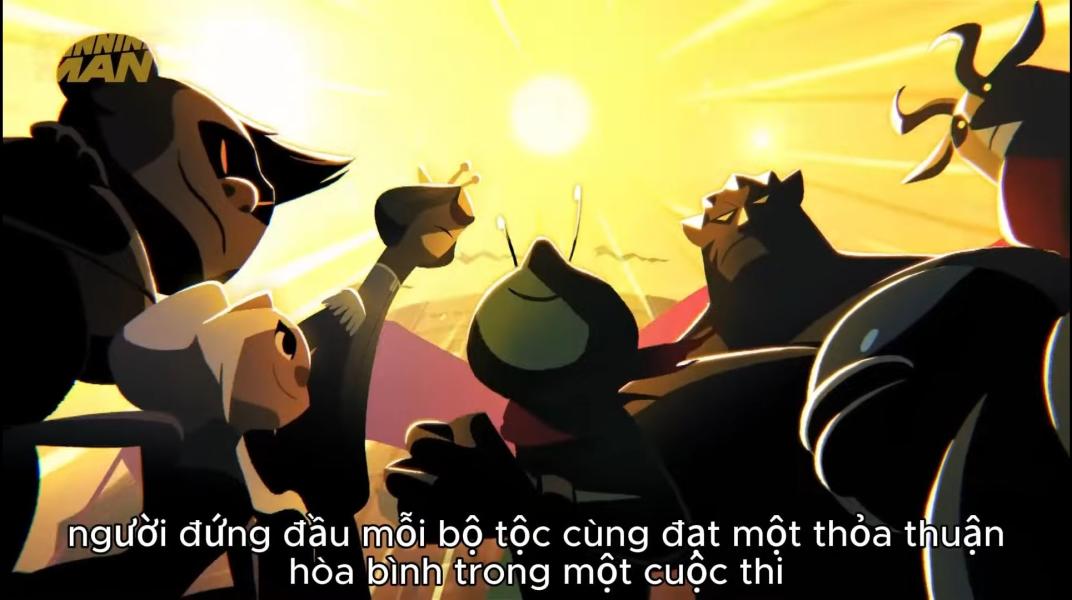 NovelToon