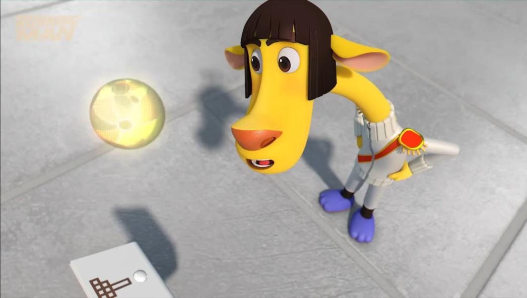 NovelToon
