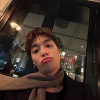 Đặng Thành An.