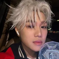 Hoàng Đức Duy.