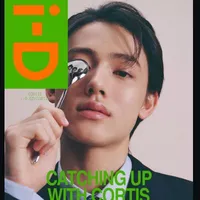 Seonghyeon