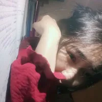 TG mặt llllll