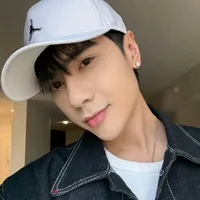 Lê Quang Hùng