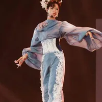 Nguyễn Thanh Pháp(Kiều)