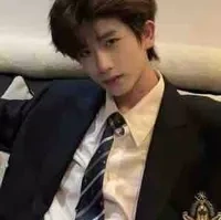 Hồ Tuấn Kiệt