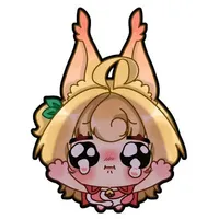 ryn ctii
