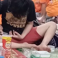 M.Đức